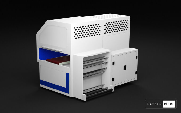 PACKER PLUS (7)